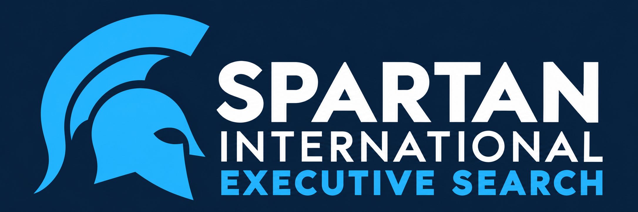 Spartan International Executive Search